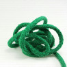 Cotton cord 50m, B650