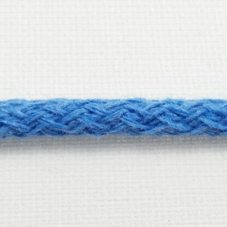 Cotton cord 50m or 100m B480