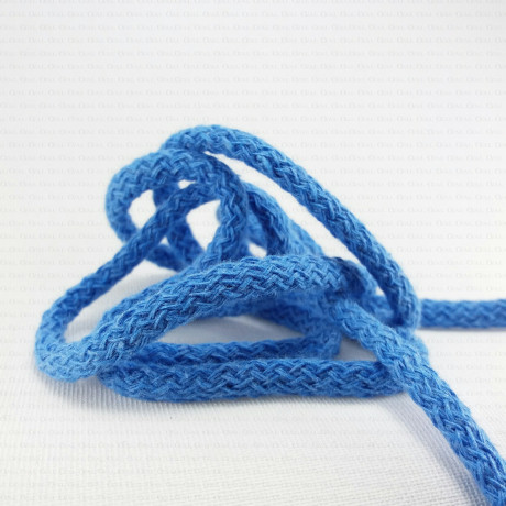 Cotton cord 50m or 100m B480