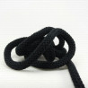 Cotton cord 9 mm, 1 m or 50 m 1744