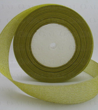 Taśma ozdobna mm 1m.b. nr: 