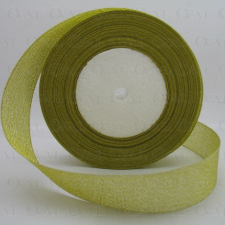 Decorative tape 25mm 1 linear metre no. 194