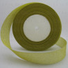 Decorative tape 25mm 1 linear metre no. 194