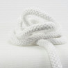 Cotton cord 9 mm, 1 m or 50 m 1744