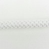 Cotton cord 9 mm, 1 m or 50 m 1744