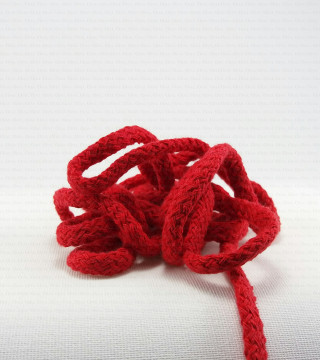 Sznurek bawełniany 50 m.b. B2005