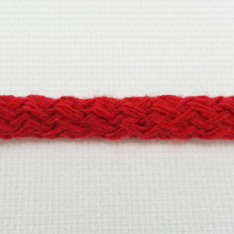 Cotton cord 50 linear metres B2005