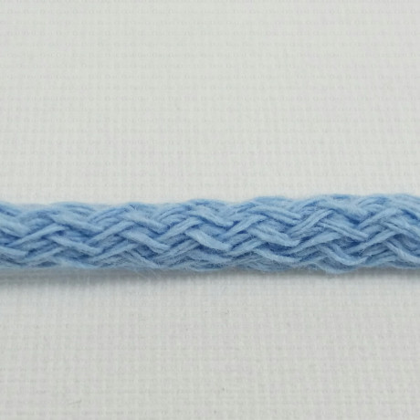 Cotton cord 50 m B400