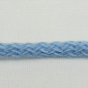 Cotton cord 50 m B400