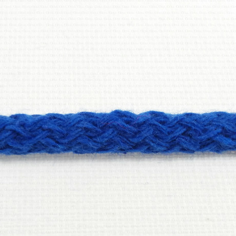 Cotton cord 50 or 100 m, B490