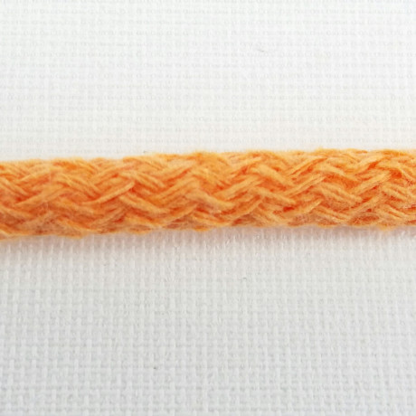 Cotton cord 50 linear metres B330