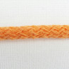 Sznurek Bawełniany 330