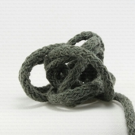 Cotton cord 50 linear metres B150