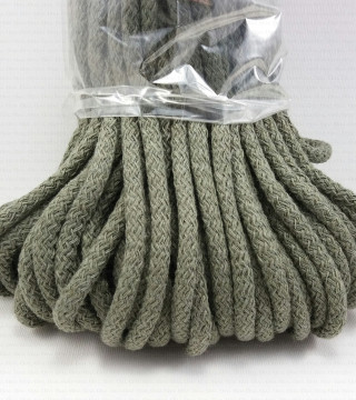 Sznurek bawełniany B150