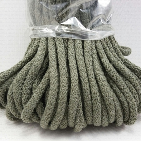 Cotton cord 50 linear metres B150