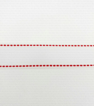 Grosgrain ribbon 20mm, 1974