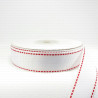 Grosgrain ribbon 20mm, 1974