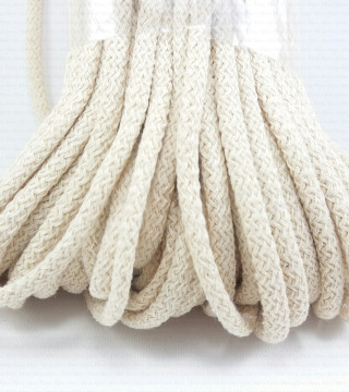 Sznurek Bawełniany 20 m.b. 