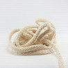 Cotton cord 50 linear metres B050
