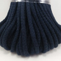 Sznurek bawełniany 50 m.b. GRANAT B850