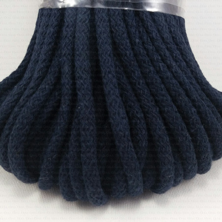 Sznurek bawełniany B850 