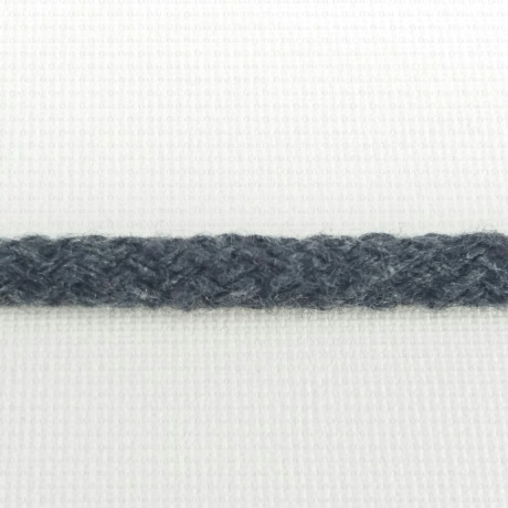 Sznurek Bawełniany 175 