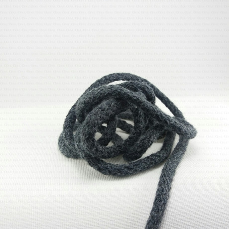 Cotton cord 50 linear metres B175