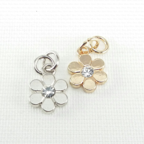 Przywieszka ozdobna nr 823