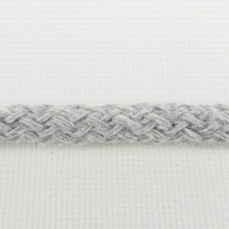 Cotton cord 50 linear metres B2012