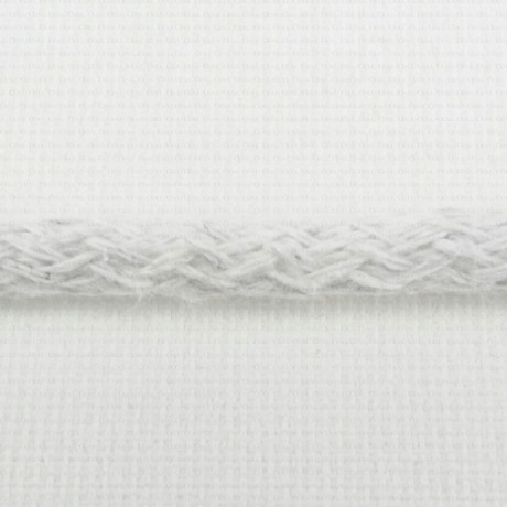 Cotton cord 50 or 100m, B075