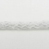 Cotton cord 50 or 100m, B075