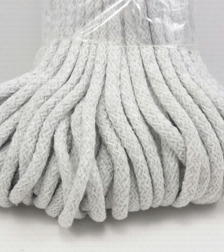 Cotton cord 50 or 100m, B075