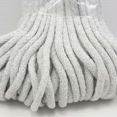 Cotton cord 50 or 100m, B075