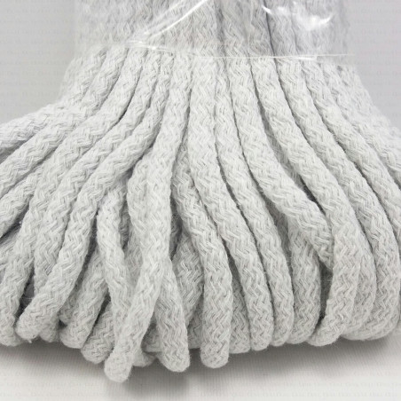 Cotton cord 50 or 100m, B075