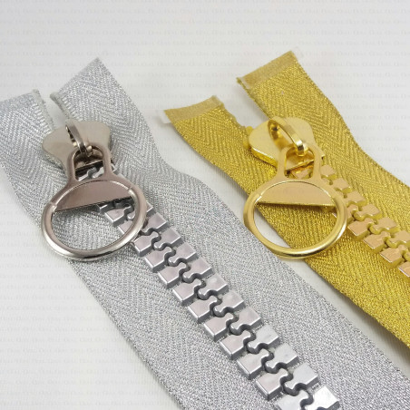 Block locks 80, 60cm GIANT 1829