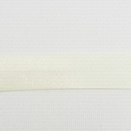 Pressed satin trimming, colour 03