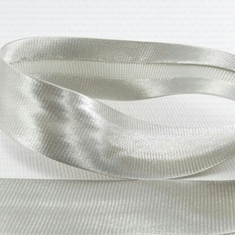 Pressed satin bias binding, colour 27