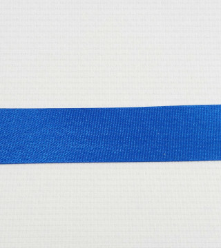 Pressed satin bias binding, colour 29