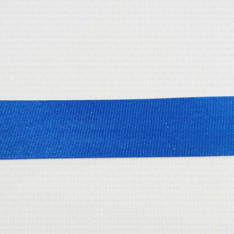 Pressed satin bias binding, colour 29