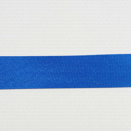 Pressed satin bias binding, colour 29