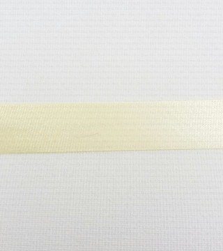 Pressed satin bias binding, colour 82