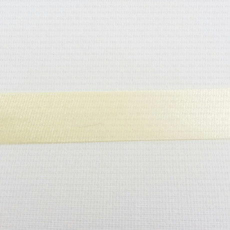 Pressed satin bias binding, colour 82