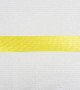 Pressed satin bias binding, colour 80