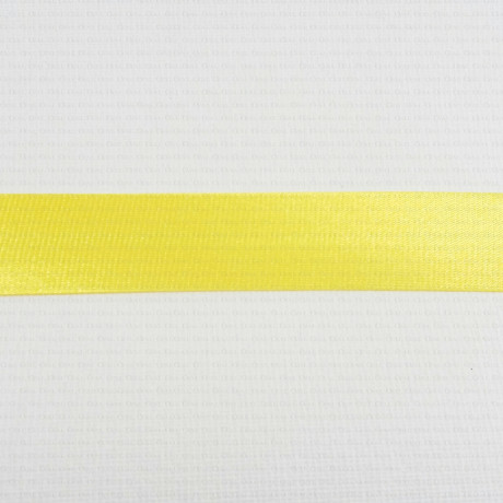 Pressed satin bias binding, colour 80