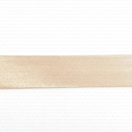 Pressed satin bias binding, colour 92