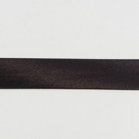 Lamówka 16mm - 4712