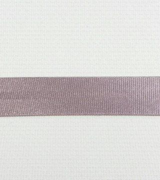 Pressed satin bias binding, colour 169