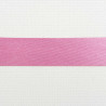 Pressed satin bias tape 1 or 20m 0204
