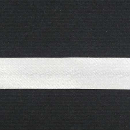 Lamówka atłasowa zaprasowana ,kol 06