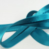 Pressed satin bias binding, colour 48
